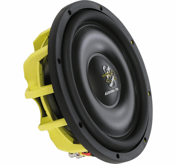 GZHW-12SPL-D2-FLAT-Side1 Gzhw 12spl d2 flat side1