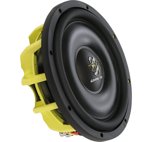 Gzhw 12spl d2 flat side1