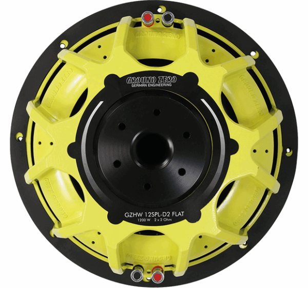 GZHW-12SPL-D2FLAT-Rear Gzhw 12spl d2flat rear