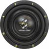 Gzhw 8spl d2 flat front