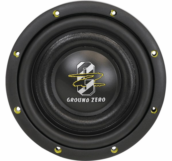 Gzhw 8spl d2 flat front