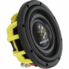 Gzhw 8spl d2 flat side2