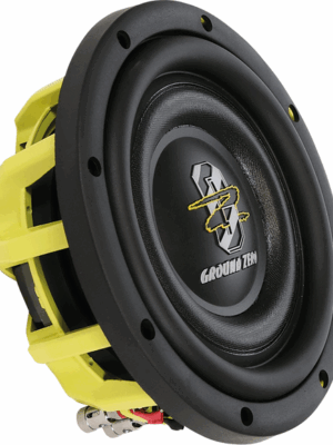 Gzhw 8spl d2 flat side2