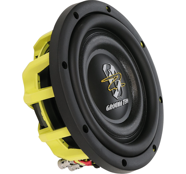 Gzhw 8spl d2 flat side2