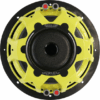 Gzhw 8spl d2flat rear