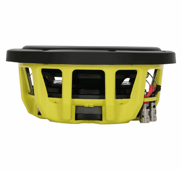 Gzhw 8spl d2flat rear2