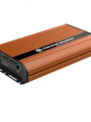 Rs 2500.1d 1