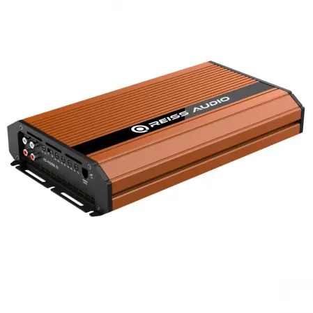 Rs 2500.1d 1