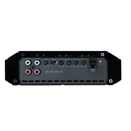 Rs 2500.1d 2