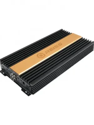 Rs 4200.4 1