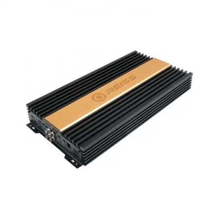 Rs 4200.4 1