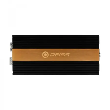 Rs 4200.4 2