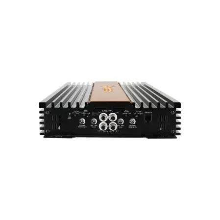 Rs 4200.4 3