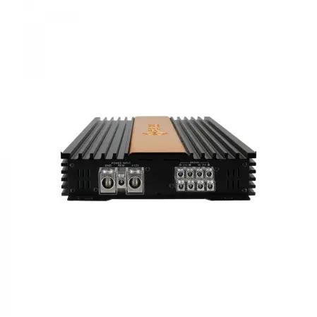 Rs 4200.4 4
