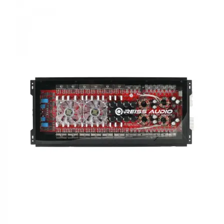 Rs 4200.4 5