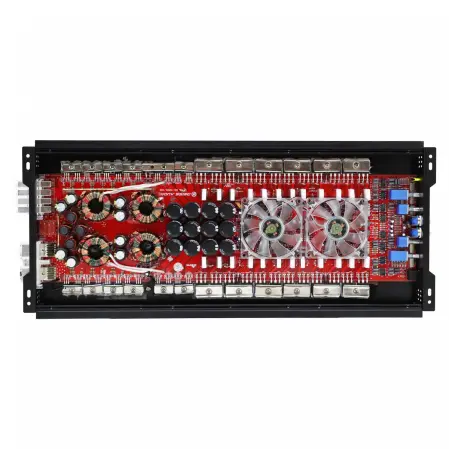 Rs 4200.4 6