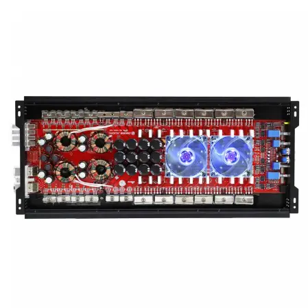 Rs 4200.4 7