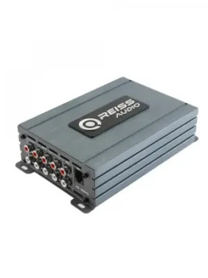 Rs 4dsp8 1