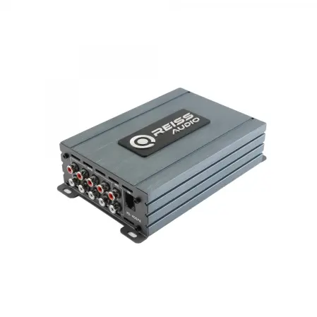 Rs 4dsp8 1