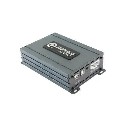 RS-4DSP8_2 Rs 4dsp8 2