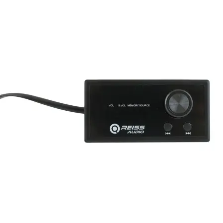RS-4DSP8_3 Rs 4dsp8 3