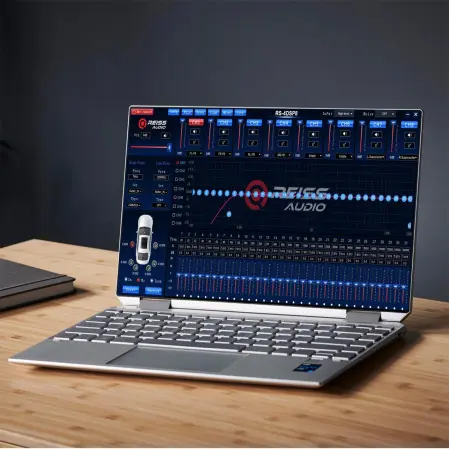 RS-4DSP8_4 Rs 4dsp8 4