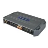 Rs ae1000.4d 1