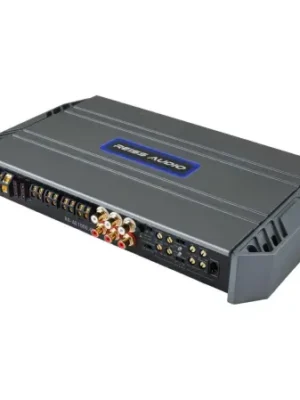 Rs ae1000.4d 1