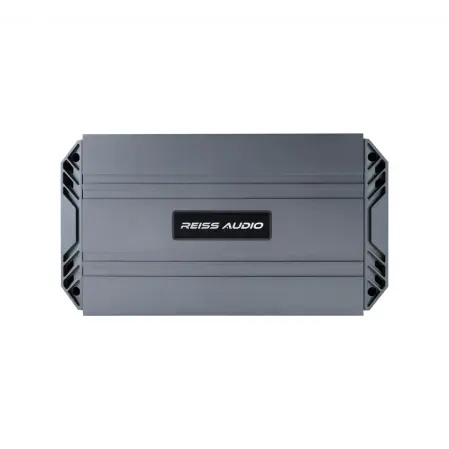 RS-AE1000.4D_3 Rs ae1000.4d 3