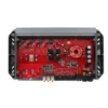 Rs ae1000.4d 4