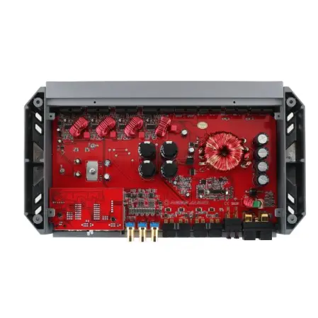 RS-AE1000.4D_4 Rs ae1000.4d 4