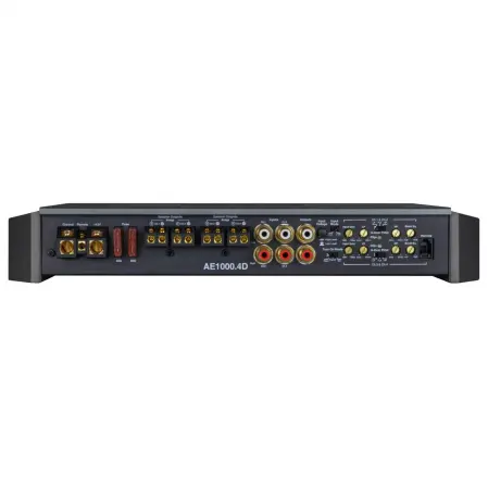 RS-AE1000.4D_6 Rs ae1000.4d 6