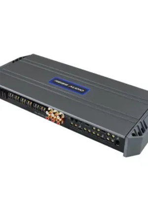 Rs ae1200.6d 1