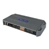 Rs ae1800.4d 1
