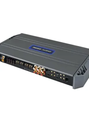 Rs ae1800.4d 1