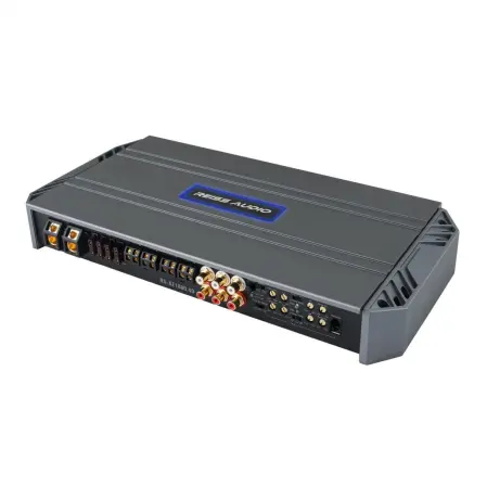 Rs ae1800.4d 1