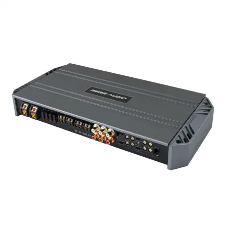 Rs ae1800.4d 2