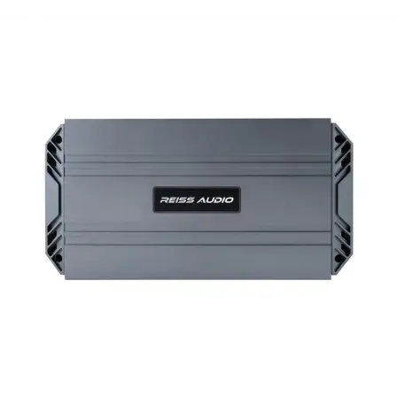 Rs ae1800.4d 3