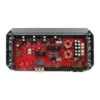 Rs ae1800.4d 4