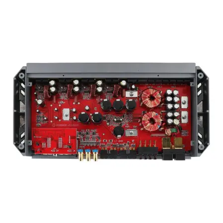 Rs ae1800.4d 4