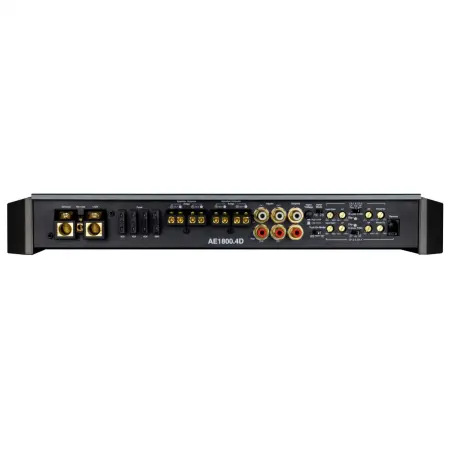 Rs ae1800.4d 5