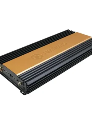Rs d3500.1 1