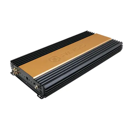 Rs d3500.1 1
