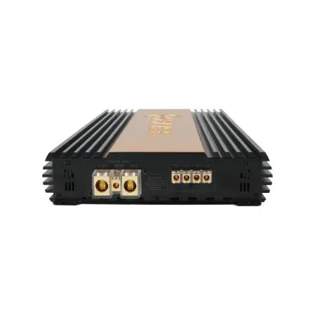 Rs d3500.1 3