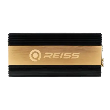 Rs d3500.1 4
