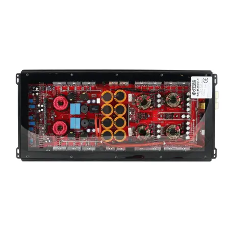 Rs d3500.1 5
