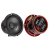 Rs dp4 1
