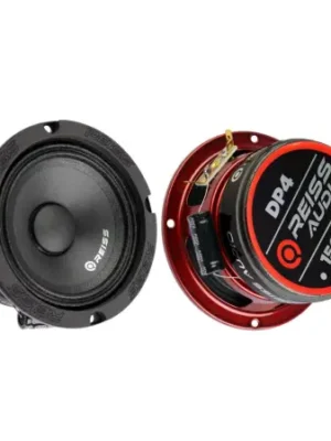 Rs dp4 1