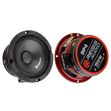 Rs dp4 1