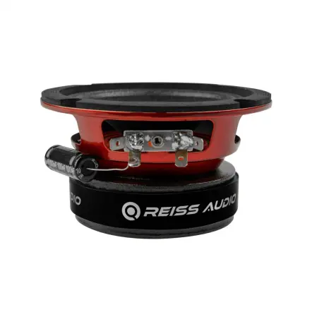Rs dp4 2